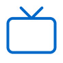 55" TVs